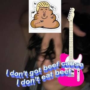 Meet your Posher, Joe